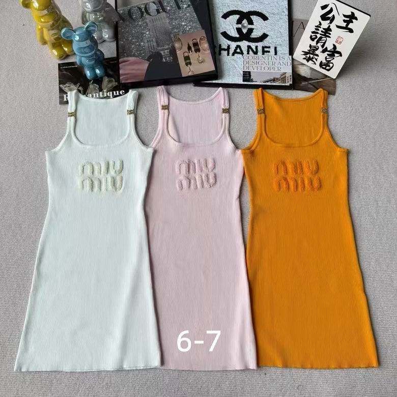 MiuMiu S-XL 206